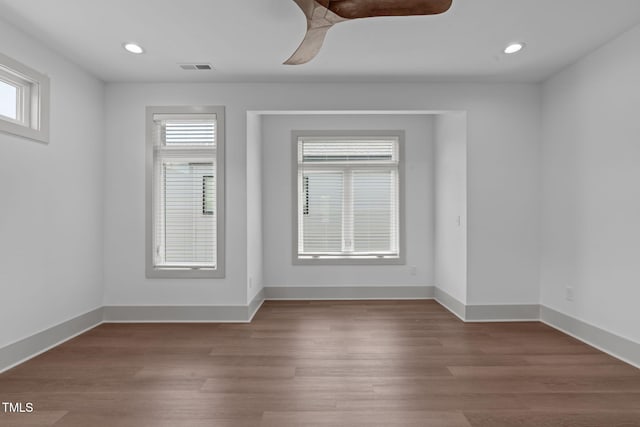 1000 Addison Pl Unit 102, Raleigh, NC 27610 - photo 18