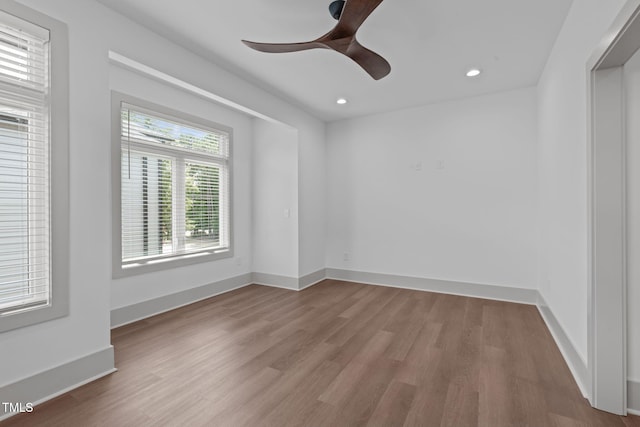 1000 Addison Pl Unit 102, Raleigh, NC 27610 - photo 19