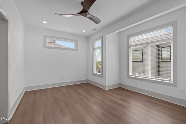 1000 Addison Pl Unit 102, Raleigh, NC 27610 - photo 20