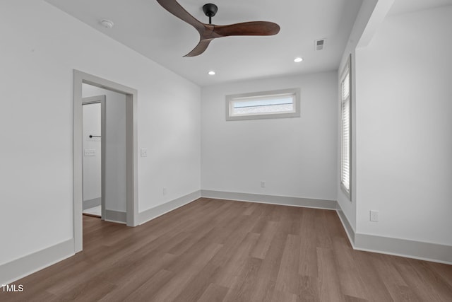 1000 Addison Pl Unit 102, Raleigh, NC 27610 - photo 21