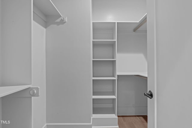 1000 Addison Pl Unit 102, Raleigh, NC 27610 - photo 22