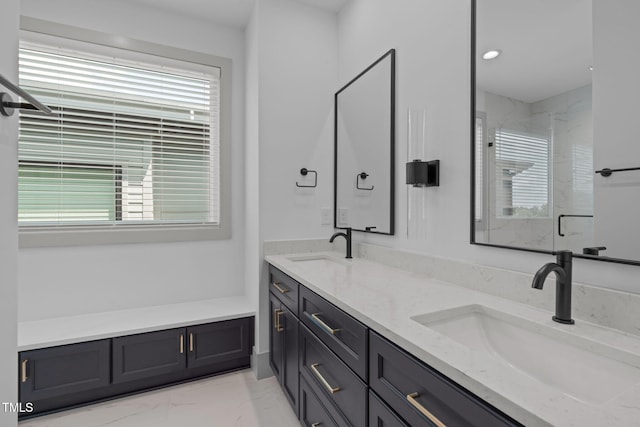 1000 Addison Pl Unit 102, Raleigh, NC 27610 - photo 23