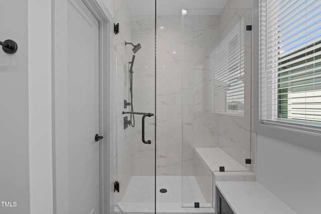 1000 Addison Pl Unit 102, Raleigh, NC 27610 - photo 24