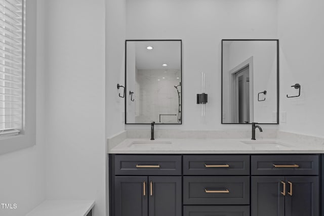 1000 Addison Pl Unit 102, Raleigh, NC 27610 - photo 25