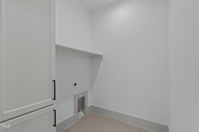 1000 Addison Pl Unit 102, Raleigh, NC 27610 - photo 26