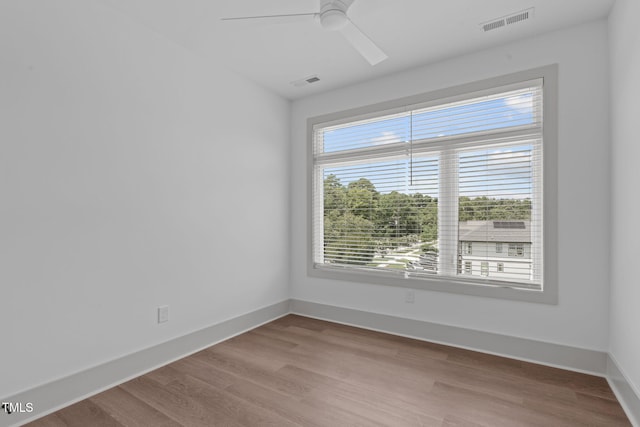 1000 Addison Pl Unit 102, Raleigh, NC 27610 - photo 27