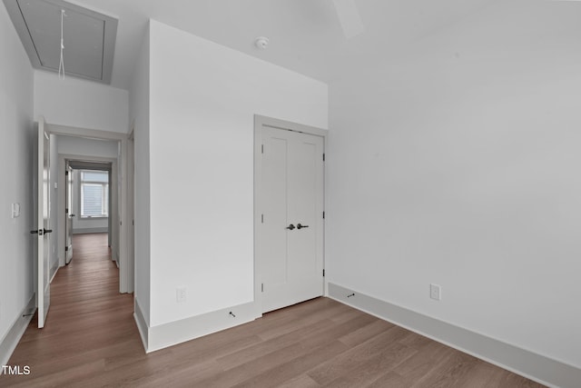 1000 Addison Pl Unit 102, Raleigh, NC 27610 - photo 28