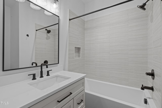1000 Addison Pl Unit 102, Raleigh, NC 27610 - photo 29