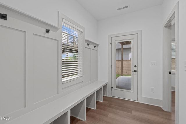 1000 Addison Pl Unit 102, Raleigh, NC 27610 - photo 30