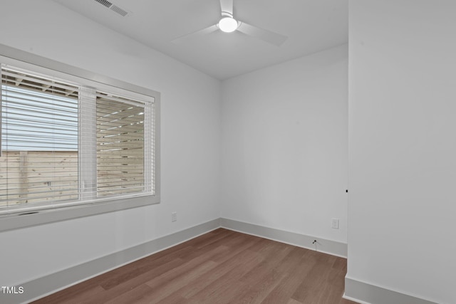 1000 Addison Pl Unit 102, Raleigh, NC 27610 - photo 31