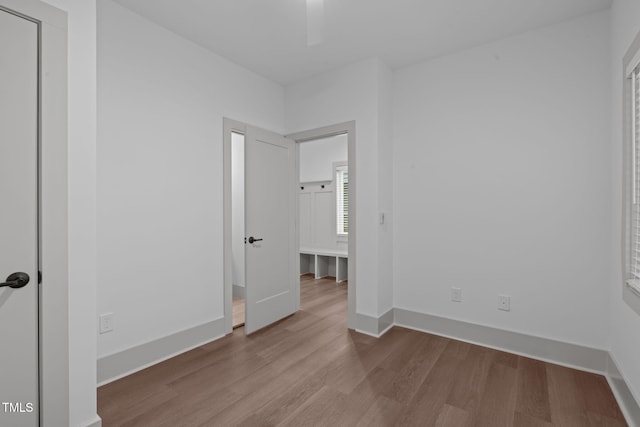 1000 Addison Pl Unit 102, Raleigh, NC 27610 - photo 32