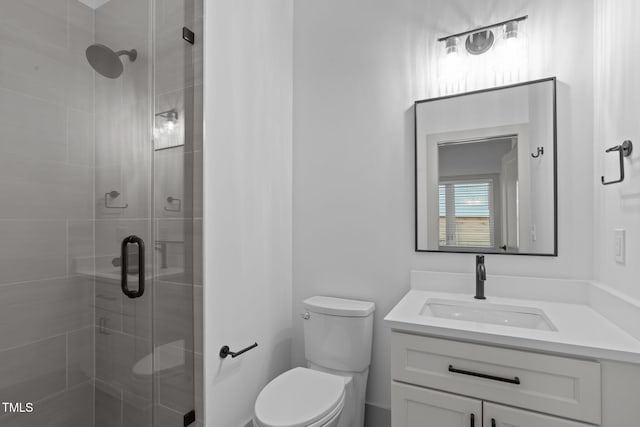 1000 Addison Pl Unit 102, Raleigh, NC 27610 - photo 33