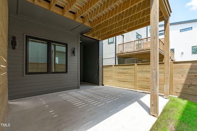 1000 Addison Pl Unit 102, Raleigh, NC 27610 - photo 35