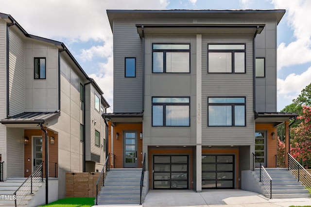 1000 Addison Pl Unit 102, Raleigh, NC 27610 - photo 1