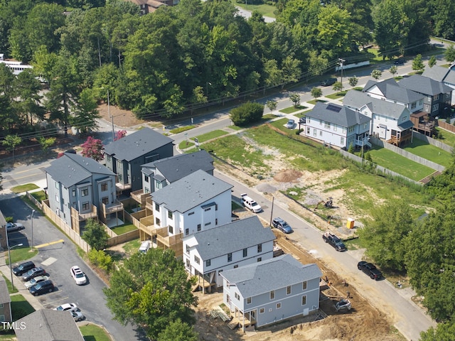 1000 Addison Pl Unit 102, Raleigh, NC 27610 - photo 37