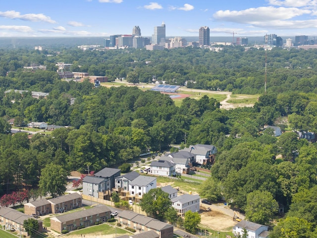 1000 Addison Pl Unit 102, Raleigh, NC 27610 - photo 38