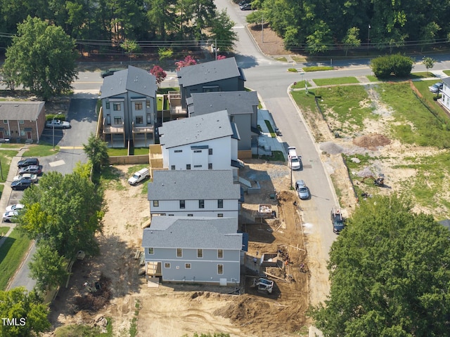 1000 Addison Pl Unit 102, Raleigh, NC 27610 - photo 39