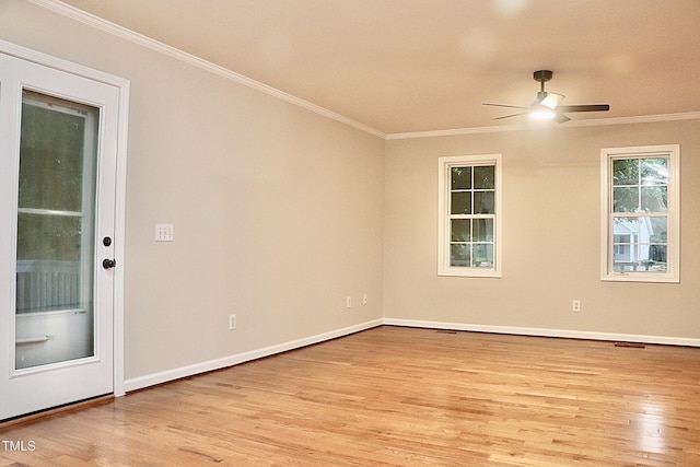 529 Carter Rd, Graham, NC 27253 - photo 5