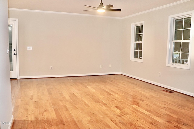 529 Carter Rd, Graham, NC 27253 - photo 9