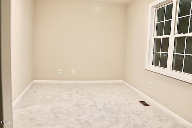 529 Carter Rd, Graham, NC 27253 - photo 11
