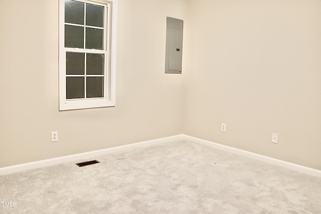 529 Carter Rd, Graham, NC 27253 - photo 15