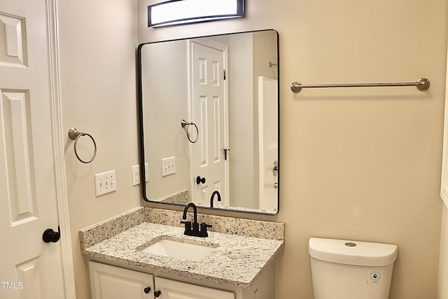 529 Carter Rd, Graham, NC 27253 - photo 19