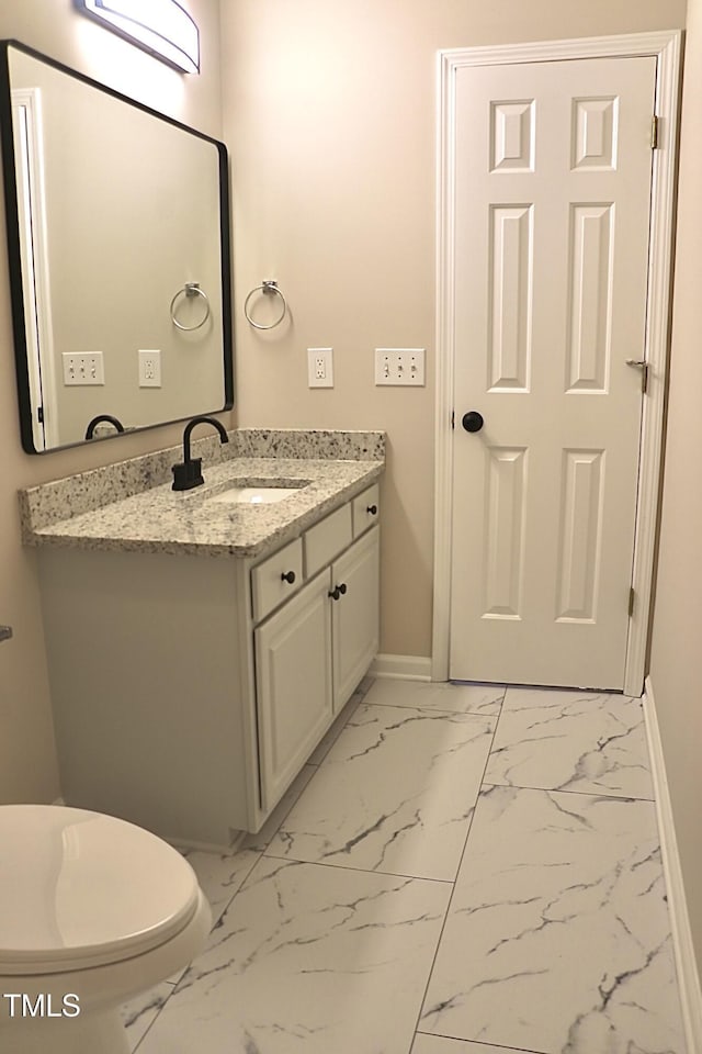529 Carter Rd, Graham, NC 27253 - photo 14