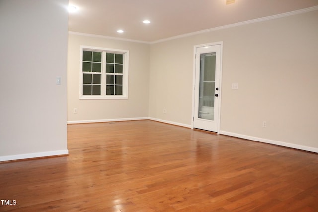 529 Carter Rd, Graham, NC 27253 - photo 2