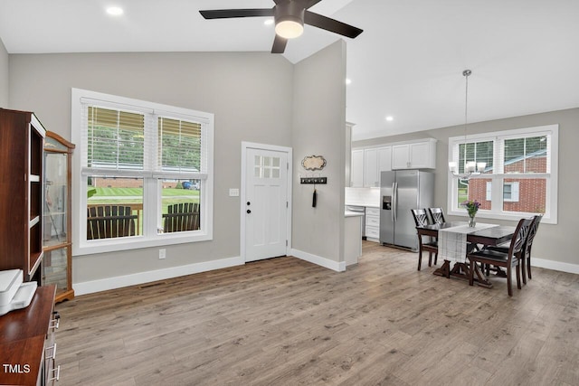 144 Gwinn Rd, Roxboro, NC 27573 - photo 7