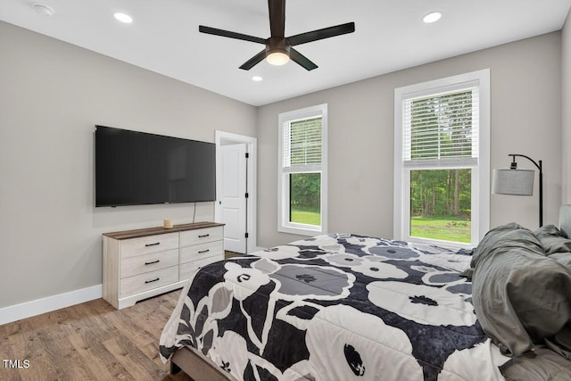 144 Gwinn Rd, Roxboro, NC 27573 - photo 15