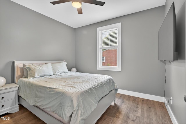 144 Gwinn Rd, Roxboro, NC 27573 - photo 22