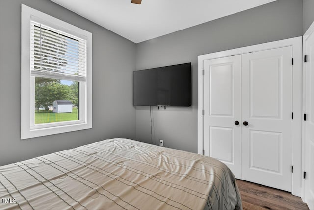 144 Gwinn Rd, Roxboro, NC 27573 - photo 23