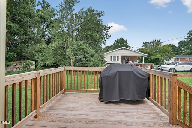 144 Gwinn Rd, Roxboro, NC 27573 - photo 26