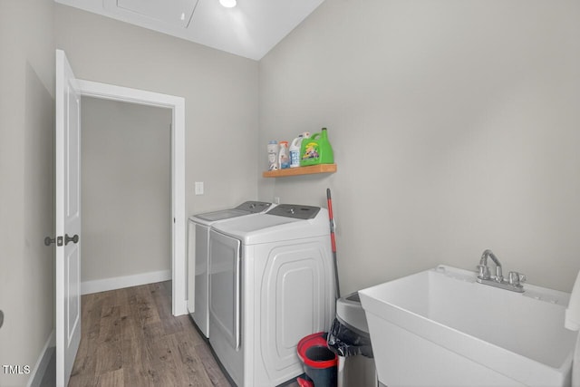 144 Gwinn Rd, Roxboro, NC 27573 - photo 25