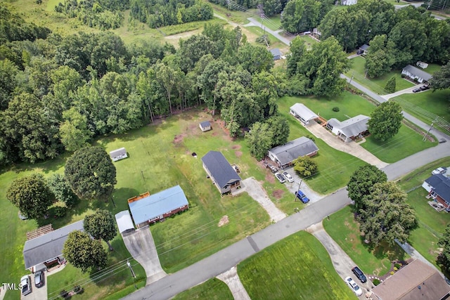 144 Gwinn Rd, Roxboro, NC 27573 - photo 35