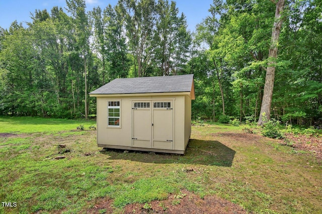 144 Gwinn Rd, Roxboro, NC 27573 - photo 30