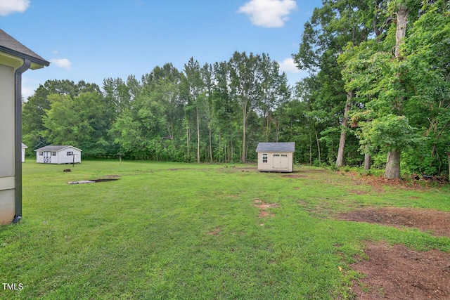 144 Gwinn Rd, Roxboro, NC 27573 - photo 29