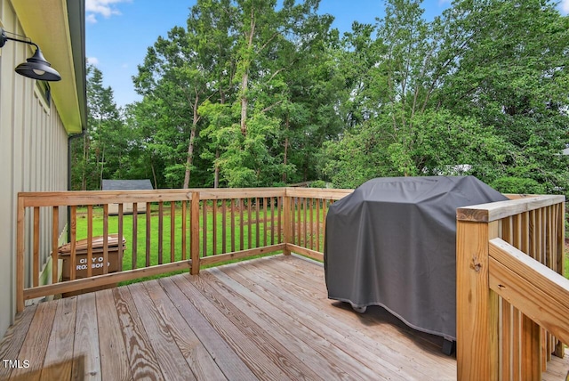 144 Gwinn Rd, Roxboro, NC 27573 - photo 27