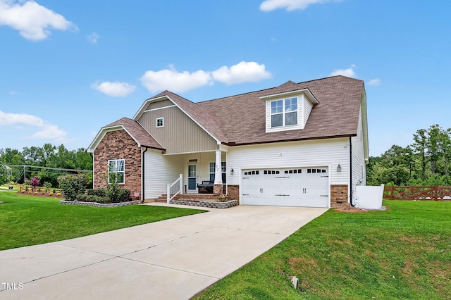 37 Berg St, Smithfield, NC 27577 - photo 3