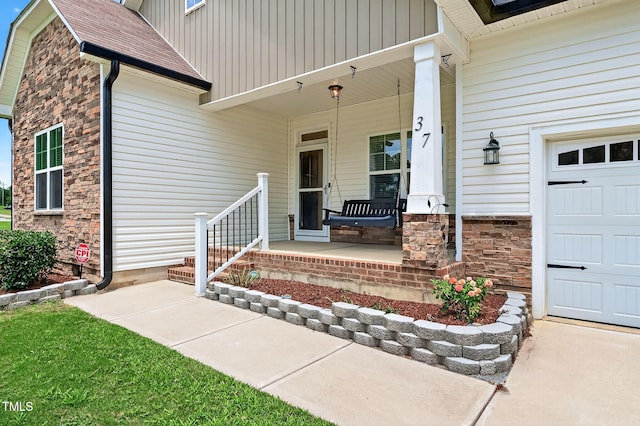 37 Berg St, Smithfield, NC 27577 - photo 4