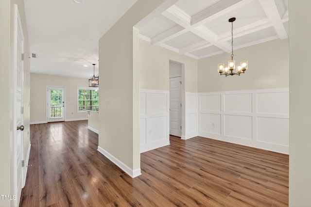 37 Berg St, Smithfield, NC 27577 - photo 6