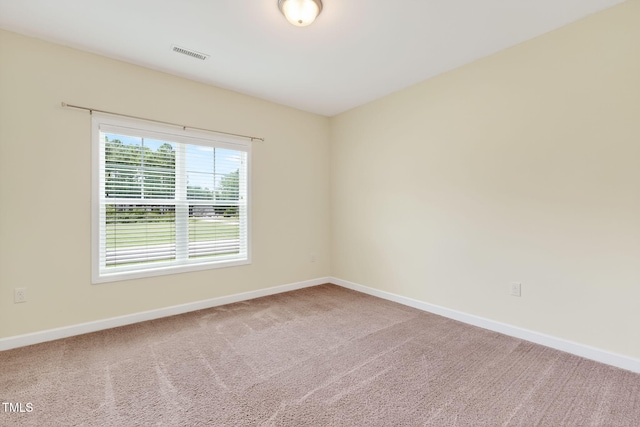 37 Berg St, Smithfield, NC 27577 - photo 26