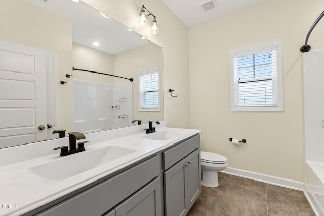 37 Berg St, Smithfield, NC 27577 - photo 28