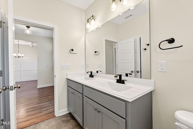 37 Berg St, Smithfield, NC 27577 - photo 29