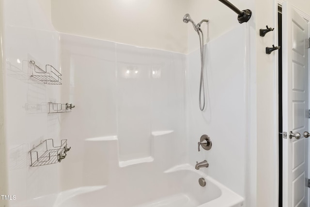 37 Berg St, Smithfield, NC 27577 - photo 30