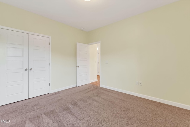 37 Berg St, Smithfield, NC 27577 - photo 32