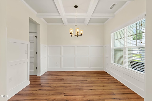 37 Berg St, Smithfield, NC 27577 - photo 7