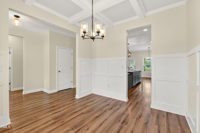 37 Berg St, Smithfield, NC 27577 - photo 8