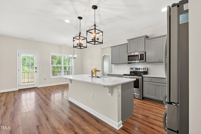 37 Berg St, Smithfield, NC 27577 - photo 10