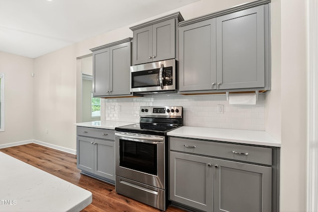 37 Berg St, Smithfield, NC 27577 - photo 11